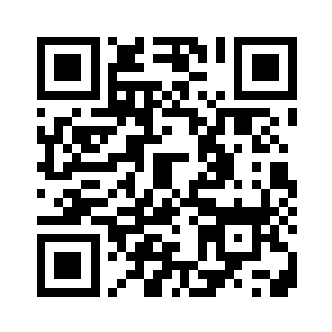 宇宙网里的修士们都瞪大着眼睛二维码生成