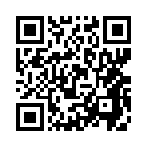 宇宙网里的修士们都闹开了二维码生成