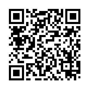 宇宙网里的那些修士们早就看呆了二维码生成