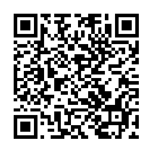 宇宙至宝都无法让我跨越一个大等级去杀黑洞级天尊二维码生成