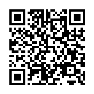 宇宙航行往往是在一片璀璨的星海中进行二维码生成