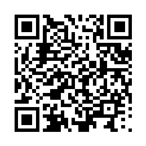 宇宙间没有不用付出代价就能发动的神通二维码生成