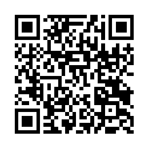 宇宙间的能量在经过身体之后才能够为人所用二维码生成