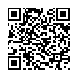 宇宙间竟然会发生这么离谱的事情二维码生成