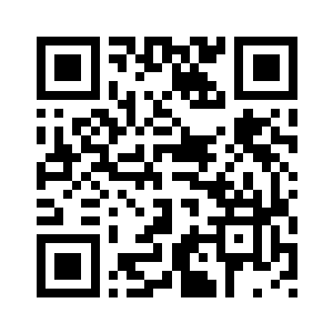 宇宙间规模最庞大的行星之一二维码生成