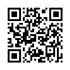 宇宙降下的劫云会翻倍不说二维码生成