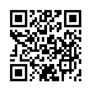 宇宙飞船没有受到任何抵挡二维码生成