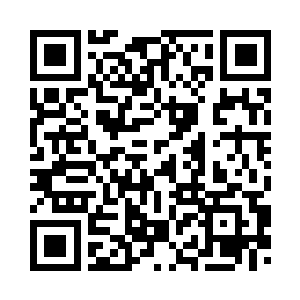 宇宙魔池不仅是一个巨型的魔力池二维码生成