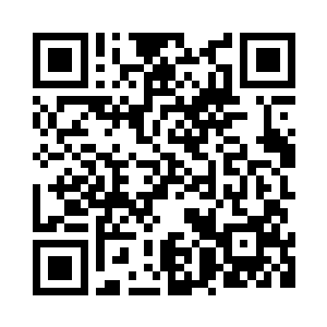 宇宙魔池也是费南世界的外围屏障二维码生成