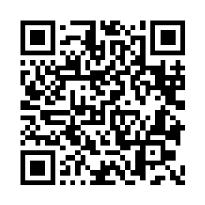 宇宙魔池同样是普森位面靠向费南的最大障碍二维码生成