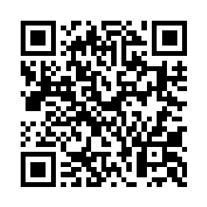 宇宙魔池固然是兰斯神上留给这个世界的宝物二维码生成