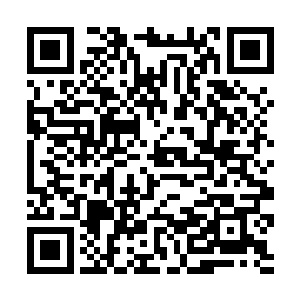 宇宙魔池是兰斯神上为了保护费南而设置的一道屏障二维码生成