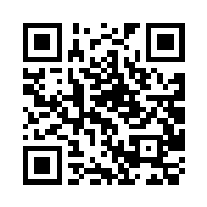 宇宙魔池是注定要破灭的二维码生成