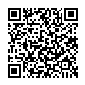 宇宙魔池的存在对整个费南来说都是一个好消息二维码生成