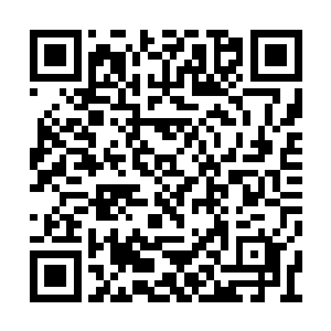 宇宙魔池的建立初衷是帮助费南大陆上的普通人二维码生成