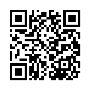 宇宙魔池的运转机制是这样的二维码生成