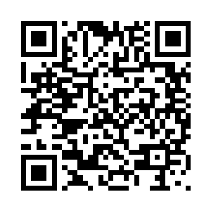 宇宙魔池真的会允许普森位面通过二维码生成