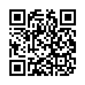 宇宙魔池破碎可能造成的灾难二维码生成