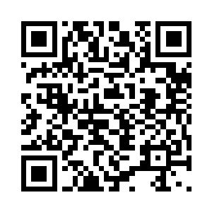 宇宙魔池绝对是会对次级位面敞开大门的二维码生成