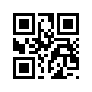 宇宙s二维码生成