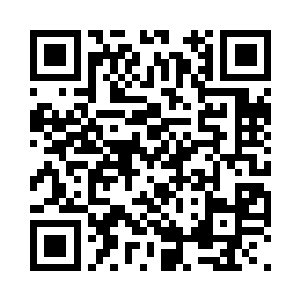 宇家当初的时候虽然说号称八大世家第一二维码生成