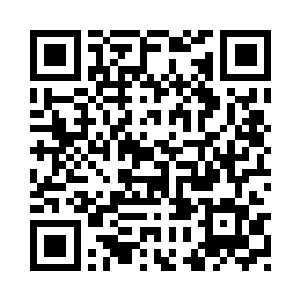 宇家显然是想要自己帮忙补全功法二维码生成