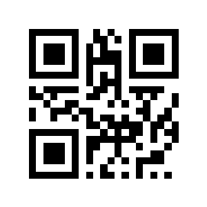 宇少二维码生成