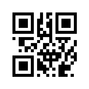 宇庭二维码生成