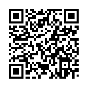 宇承渊有些疑惑的望了一眼宇碧莲二维码生成