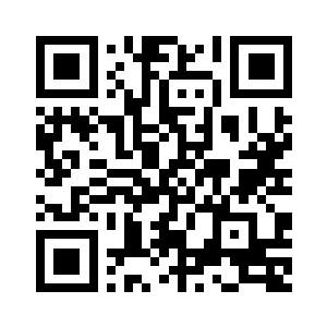 宇承渊的眼底也闪过了一抹迟疑二维码生成