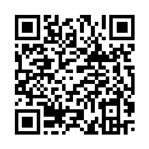 宇文克感受到叶莫的大阵有所撼动二维码生成