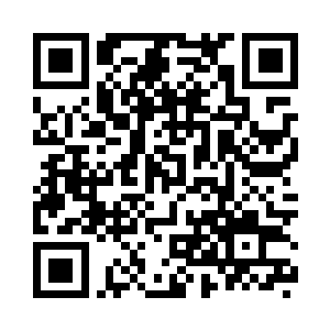 宇文克的吹奏方式似乎有着不一样二维码生成