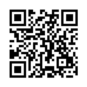 宇文化及已经回到五牙大舰上二维码生成