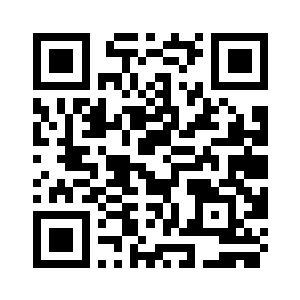 宇文化及果然是杀戮成性二维码生成