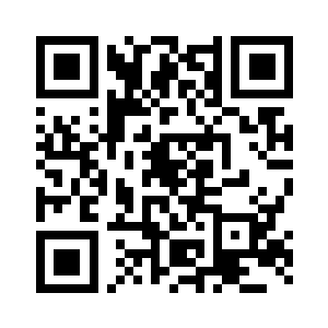 宇文化龙和宇文廷一一样二维码生成