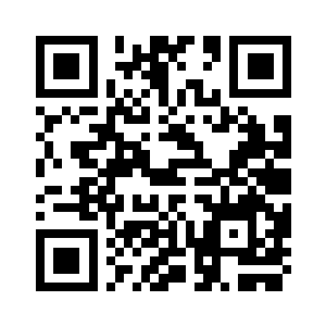 宇文化龙和宇文廷一的脸庞二维码生成