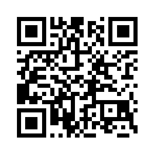 宇文化龙和宇文廷一二维码生成