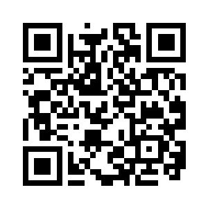 宇文华藏和楚轩正法的力量太强二维码生成