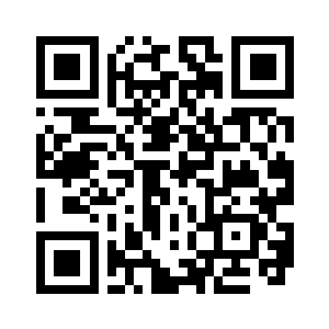 宇文华藏和楚轩正法的能量涟漪二维码生成
