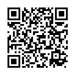 宇文博又看了看申屠雄和梁龙兴二人二维码生成