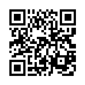 宇文博才满脸笑意的看着他说道二维码生成