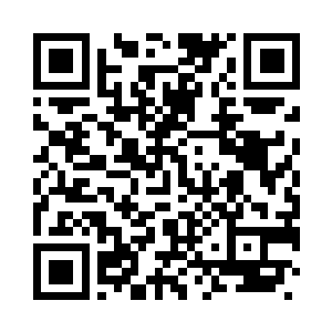 宇文叔通哪里是要挽回你我的地位二维码生成