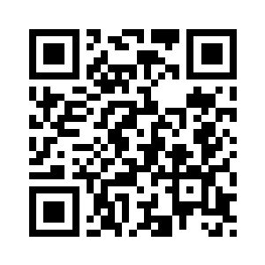 宇文城在场的这几位二维码生成