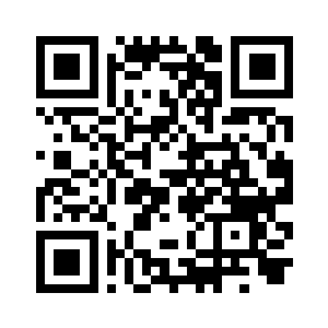 宇文城城主很是确定的说道二维码生成