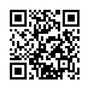 宇文城城主满意的点了点头二维码生成