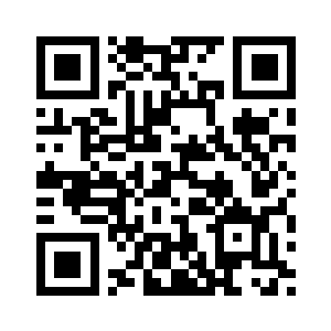 宇文城的众人害怕极了二维码生成