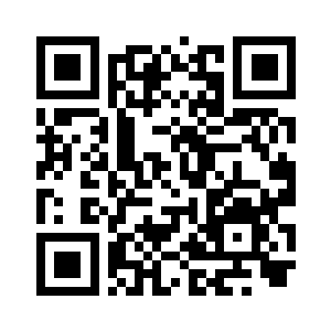 宇文城的城主也同样注意到了二维码生成