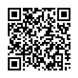 宇文寒等人在那一刻齐齐菊花一紧二维码生成