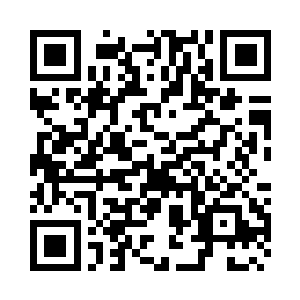 宇文度才刚卷起一团黑气准备逃遁二维码生成