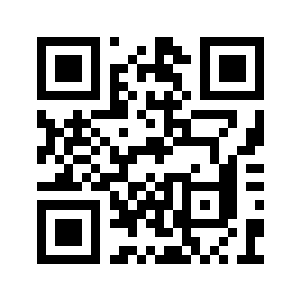 宇文度桀桀一笑二维码生成